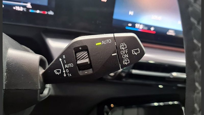 BMW 2 Series • 2022 • 41,000 km 15