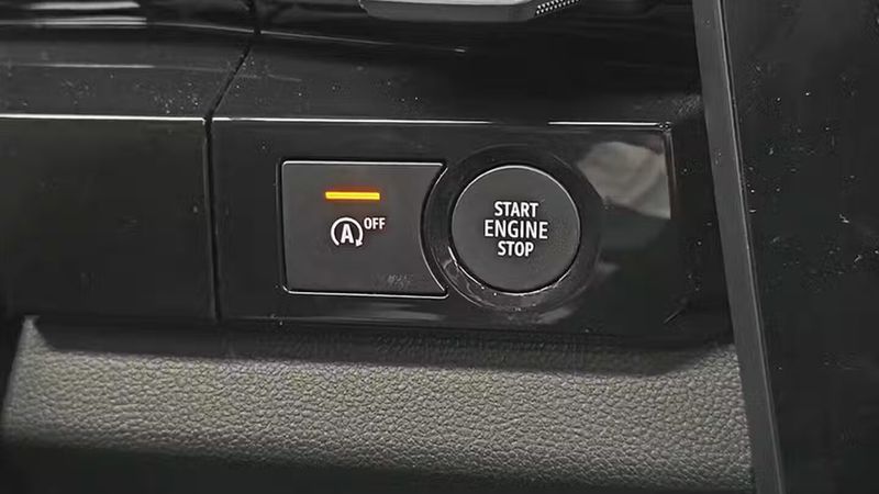 Renault Espace • 2024 • 21,647 km 26