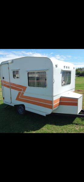 MINI Mini One • 2022 • 0 km 19