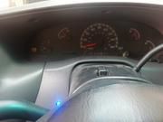 Ford F-150 • 2001 • 0 km 3