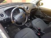 Ford Fiesta • 2013 • 78,000 km 4