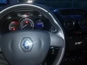 Renault Duster • 2017 • 40,000 km 4