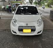 Suzuki Swift • 2016 • 80,000 km 7