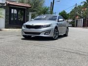 Kia K 2500 • 2015 • 50,400 km 6