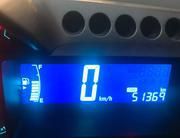 Chevrolet Sonic • 2016 • 51,000 km 7