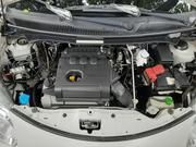 Suzuki Swift • 2016 • 80,000 km 10