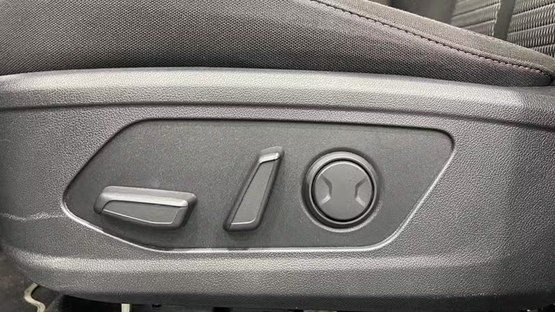 Kia Sorento Hybrid • 2021 • 45,902 km 8