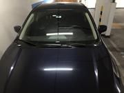 Subaru Impreza • 2017 • 39,000 km 2