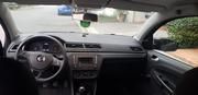 Volkswagen Gol • 2017 • 30,000 km 3