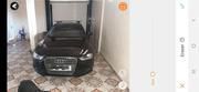 Audi A4 • 2014 • 75,000 km 4