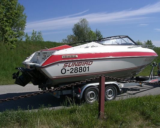 BYD F3 • 1991 • 70,000 km 4