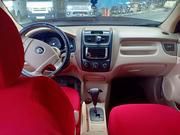 Kia Sportage • 2008 • 200,000 km 5