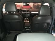 Audi A4 • 2014 • 75,000 km 7