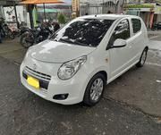 Suzuki Swift • 2016 • 80,000 km 5