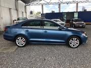 Volkswagen Jetta • 2016 • 40,000 km 4
