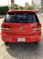 Volkswagen Golf • 2013 • 70,000 km 4