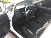 Nissan Tiida • 2013 • 70,000 km 1