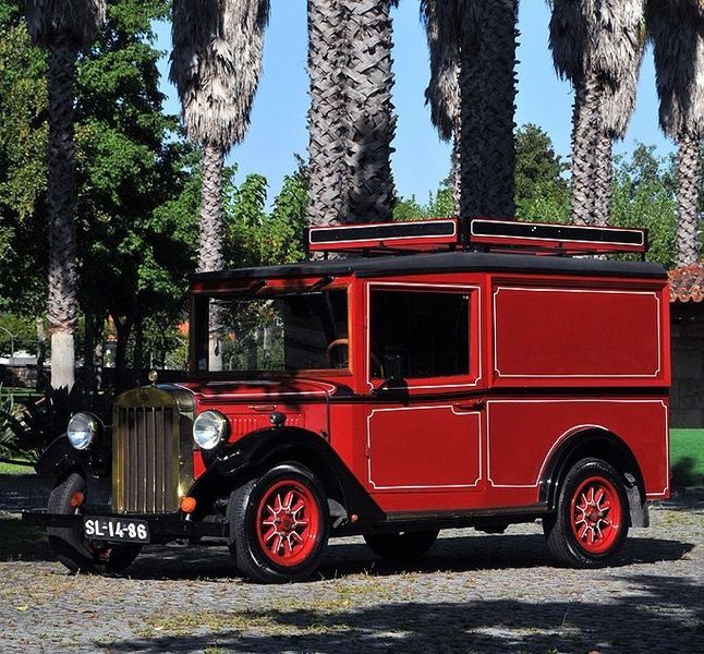 Fiat Punto • 1989 • 149,000 km 2