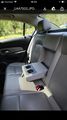 Chevrolet Cruze • 2011 • 160 km 4