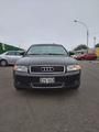 Audi A4 • 2005 • 170,000 km 6