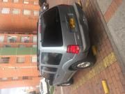 Ford Explorer • 2003 • 86,000 km 11