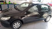 Volkswagen Gol • 2010 • 87,000 km 7