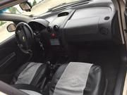 Chevrolet Aveo • 2015 • 91,000 km 9