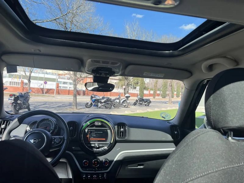 MINI Cooper Countryman • 2019 • 75,000 km 14