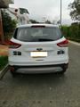 Ford Escape • 2016 • 2 km 1
