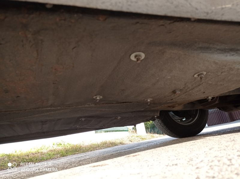 Porsche 718 Boxster • 1970 • 9,800 km 13