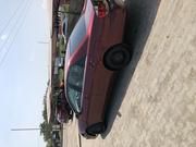 Toyota Camry • 2006 • 200,000 km 4