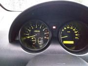 Chevrolet Aveo • 2009 • 72,000 km 7
