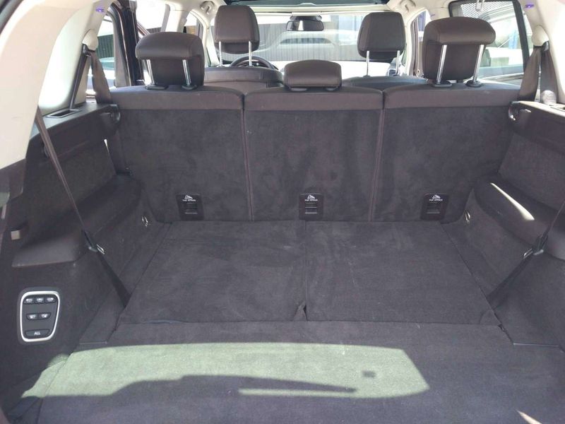 Renault Espace • 2015 • 109,000 km 3