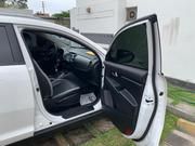 Kia Sportage • 2016 • 42,000 km 8