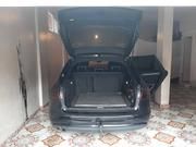 Audi A4 • 2014 • 75,000 km 9