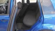 Ford Fiesta • 2013 • 153 km 2