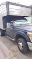 Ford F-250 • 2012 • 153,000 km 3