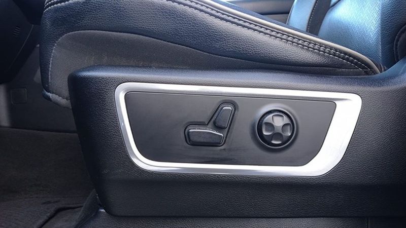 Dodge RAM • 2021 • 56,000 km 7