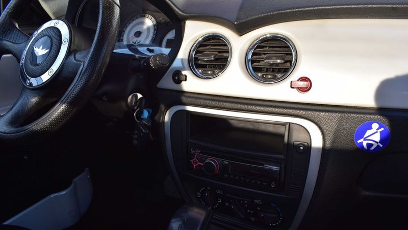 MINI Cooper D • 2016 • 21,000 km 3