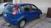 Ford Fiesta • 2013 • 153 km 8