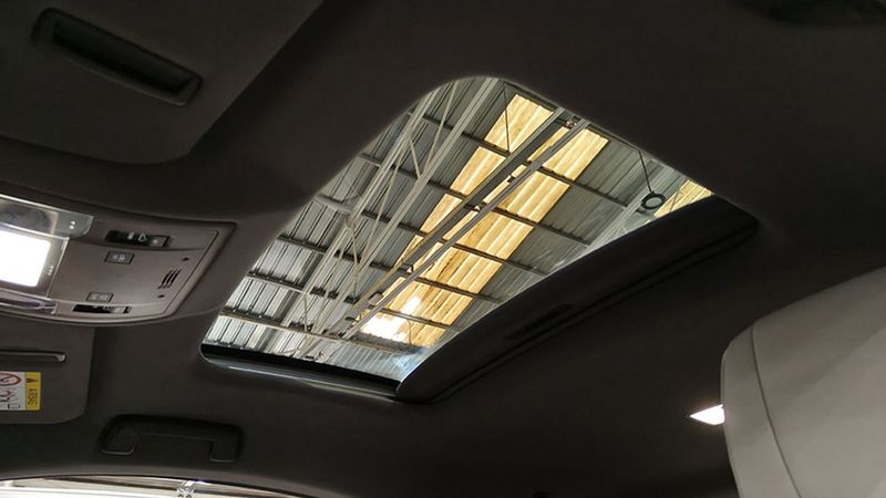 Lexus RC • 2017 • 53,232 km 8