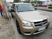Mazda BT • 2011 • 220,000 km 7