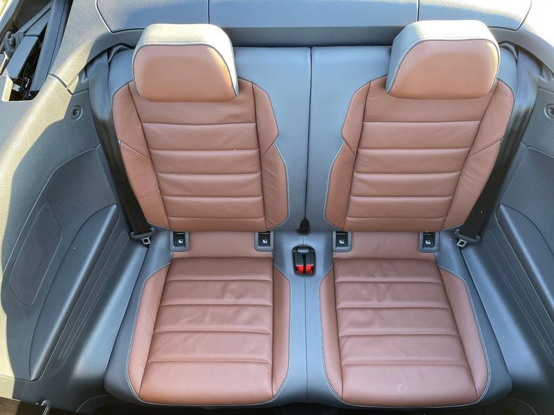 Volkswagen Tiguan • 2021 • 17,900 km 6