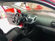 Ford Ka • 2017 • 42,500 km 8