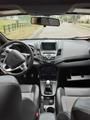 Ford Fiesta • 2018 • 10,000 km 12