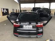 Hyundai i10 • 2018 • 43,000 km 5