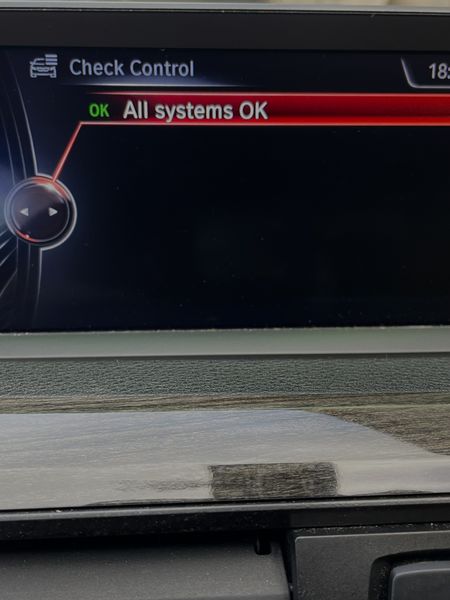 BMW 428i • 2014 • 113 mi 14