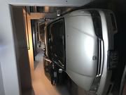 Honda Accord • 1995 • 185 km 5