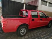 Great Wall Wingle 5 • 2019 • 46,000 km 2