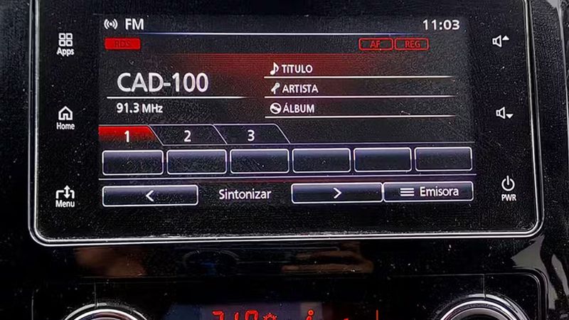 Mitsubishi L200 • 2020 • 121,530 km 30